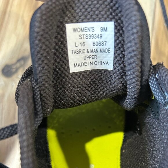 Sperry Fathom Sneaker - Picture 6 of 6